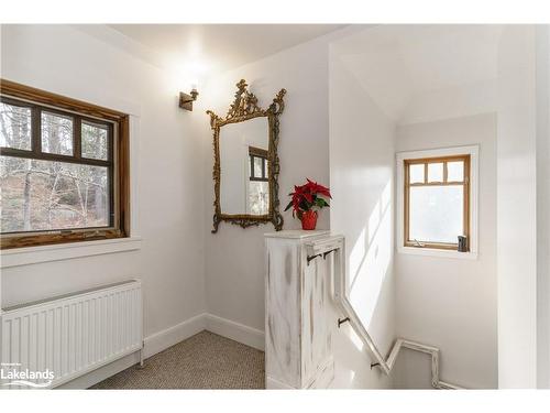 3351 Old Muskoka Road, Utterson, ON - Indoor Photo Showing Bedroom