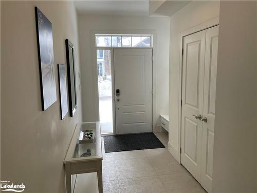 199 Yellow Birch Crescent, The Blue Mountains, ON - Indoor Photo Showing Other Room