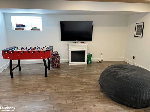 199 Yellow Birch Crescent, The Blue Mountains, ON - Indoor Photo Showing Other Room