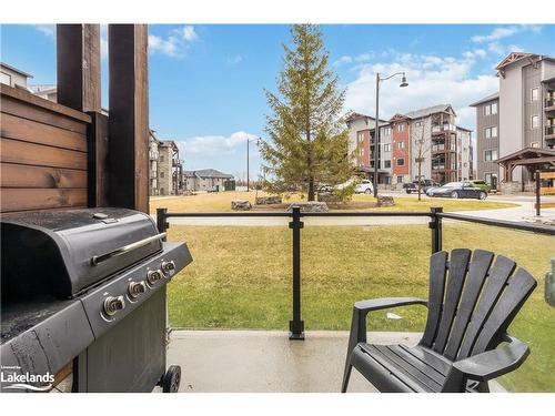 106-11 Beckwith Lane, The Blue Mountains, ON - Outdoor