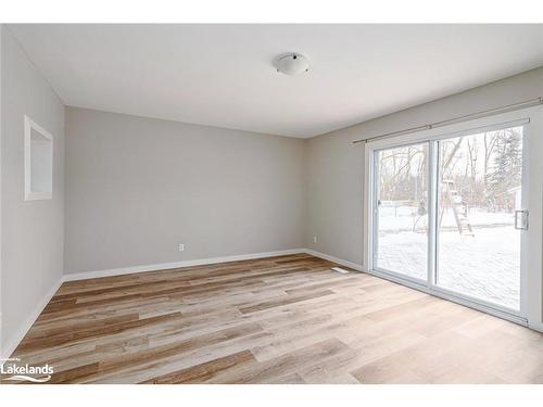 509 Tenth N/S Street, Collingwood, ON - Indoor Photo Showing Other Room