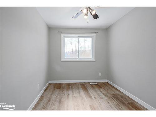 509 Tenth N/S Street, Collingwood, ON - Indoor Photo Showing Other Room