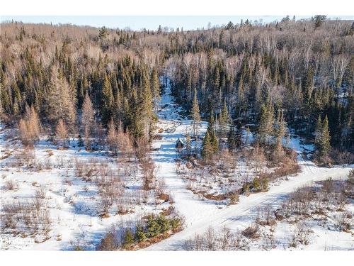 Part Lot 4 9 Concession, Sundridge, ON 