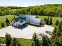 569593 Sideroad 6, The Blue Mountains, ON  - Outdoor 
