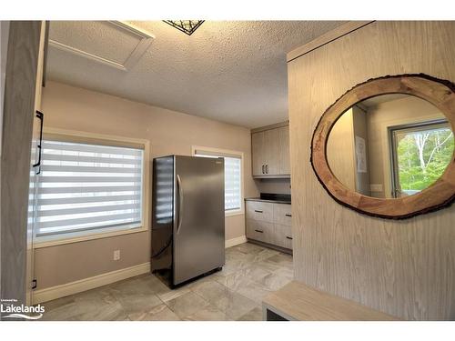 80 Corey Crescent, Tobermory, ON - Indoor Photo Showing Other Room