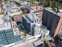 513-111 Worsley Street, Barrie, ON  - Outdoor With View 