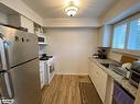 473 Sixth Street, Collingwood, ON  - Indoor Photo Showing Kitchen 