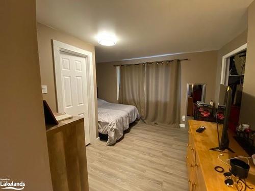 473 Sixth Street, Collingwood, ON - Indoor Photo Showing Bedroom