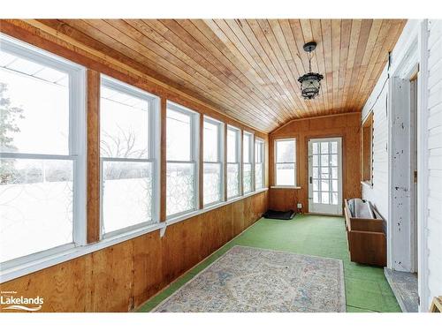 158502 7Th Line, Meaford, ON - Indoor Photo Showing Other Room