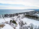 158502 7Th Line, Meaford, ON  - Outdoor With Body Of Water With View 