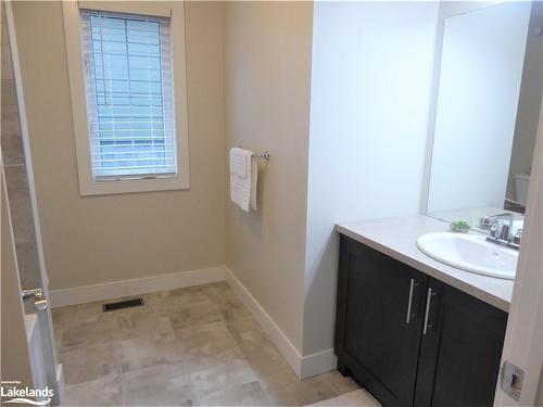 154 Yellow Birch Crescent, The Blue Mountains, ON - Indoor Photo Showing Bathroom