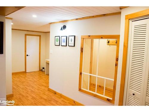 116 Old Highway 26, Meaford Municipality, ON - Indoor