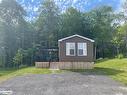 Lulworth Crt 70-1047 Bonnie Lake Camp Road, Bracebridge, ON 