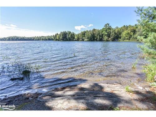 Lulworth Crt 70-1047 Bonnie Lake Camp Road, Bracebridge, ON 