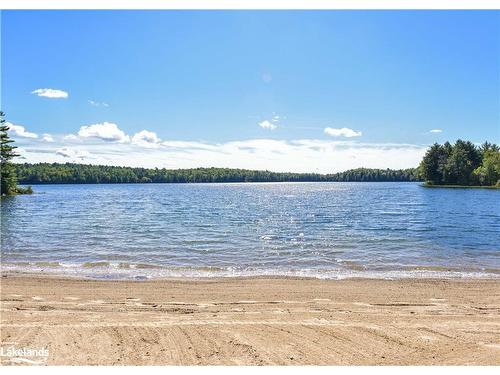 Lulworth Crt 70-1047 Bonnie Lake Camp Road, Bracebridge, ON 