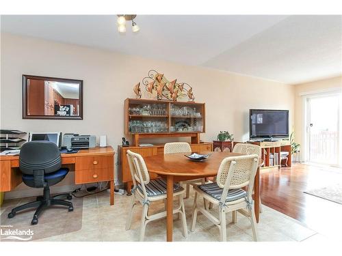 33 Princess Point Drive, Wasaga Beach, ON - Indoor Photo Showing Other Room
