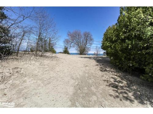 48 49Th Street N, Wasaga Beach, ON - Outdoor With View