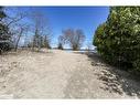 48 49Th Street N, Wasaga Beach, ON  - Outdoor With View 