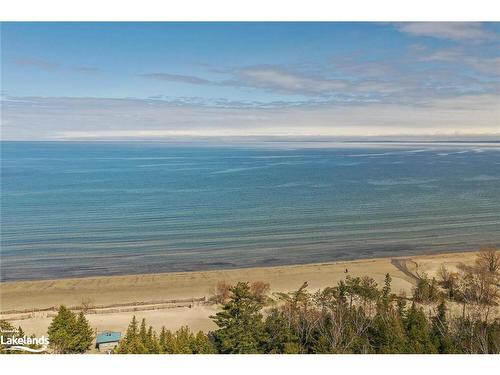 48 49Th Street N, Wasaga Beach, ON - Outdoor With Body Of Water With View