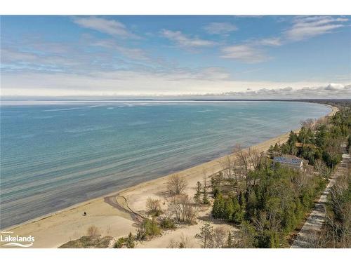 48 49Th Street N, Wasaga Beach, ON - Outdoor With Body Of Water With View