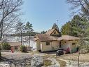 1055 Evanswood Drive, Kilworthy, ON  - Outdoor 