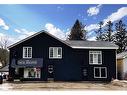 4174 County Rd 124 Road, Nottawa, ON 