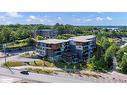 305-20 Salt Dock Road, Parry Sound, ON  - Outdoor With Balcony With View 