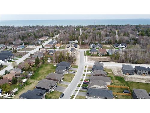 25 Beatrice Drive, Wasaga Beach, ON - Outdoor With View