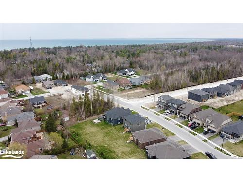 25 Beatrice Drive, Wasaga Beach, ON - Outdoor With View