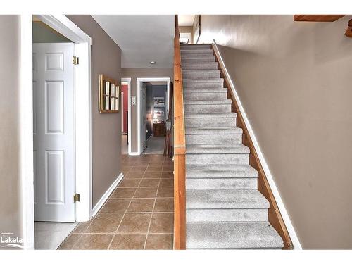472 Oxbow Crescent, Collingwood, ON - Indoor Photo Showing Other Room
