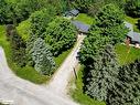 141 Greenfield Drive, Meaford, ON  - Outdoor With View 