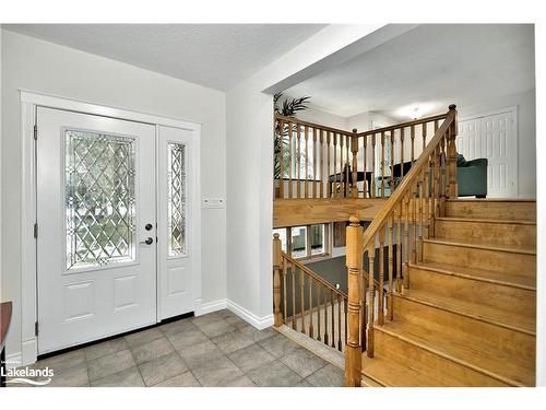 141 Greenfield Drive, Meaford, ON - Indoor Photo Showing Other Room