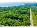 159211 7Th Line, Meaford, ON  - Outdoor With View 