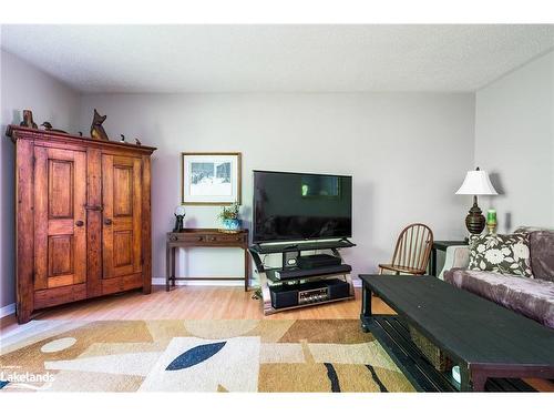 159211 7Th Line, Meaford, ON - Indoor