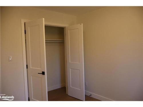 24 Collins Court, Utterson, ON - Indoor Photo Showing Other Room