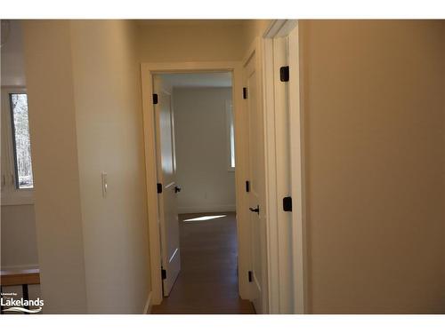 24 Collins Court, Utterson, ON - Indoor Photo Showing Other Room