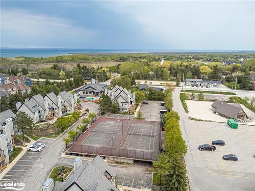 510-796468 19 Grey Road, The Blue Mountains, ON - Outdoor With View