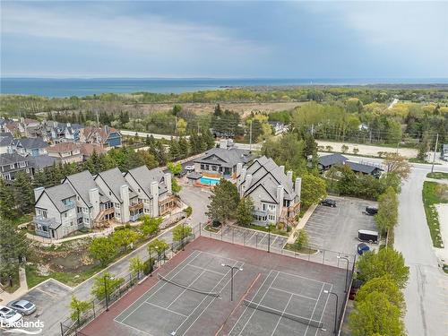 510-796468 19 Grey Road, The Blue Mountains, ON - Outdoor With View