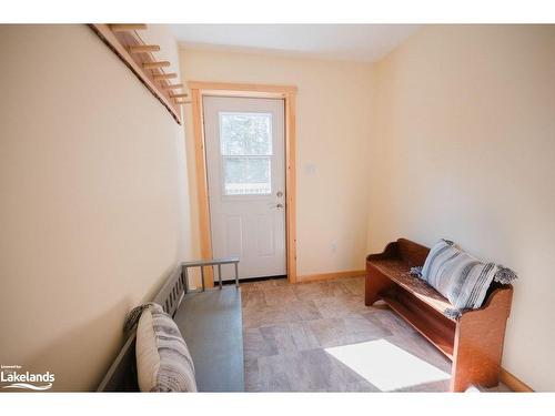4574 Highway 11 N, Temagami, ON - Indoor Photo Showing Other Room