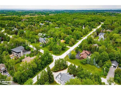 2 Woodview Drive, Clearview, ON - Outdoor With View