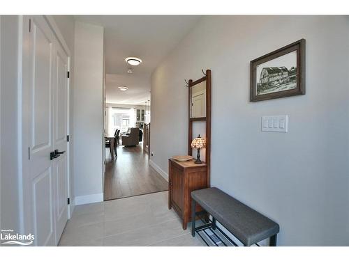 121 Black Willow Crescent, The Blue Mountains, ON - Indoor Photo Showing Other Room