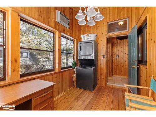 1058 Echo Bay Road, Lake Of Bays, ON - Indoor Photo Showing Other Room