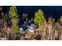15 Pauls Bay Road, Mcdougall, ON  - Outdoor With View 