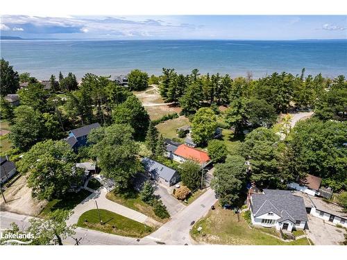 24 13Th Street N, Wasaga Beach, ON - Outdoor With View