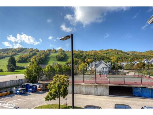 705-796468 Grey Road 19, The Blue Mountains, ON - Outdoor With View