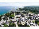303-110 Sykes Street N, Meaford, ON  - Outdoor With Body Of Water With View 