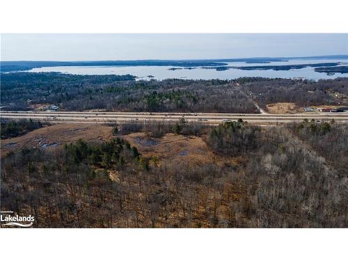 3105 Narrows Road, Port Severn, ON 