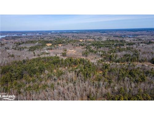 3105 Narrows Road, Port Severn, ON 