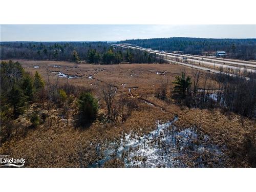 3105 Narrows Road, Port Severn, ON 