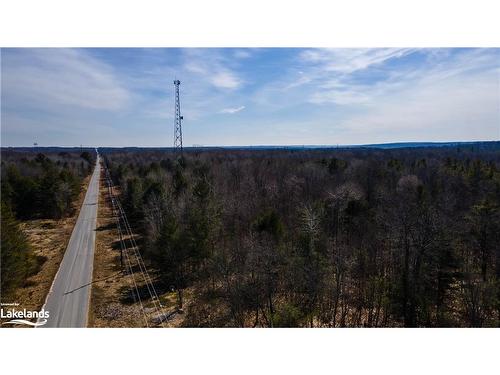 3105 Narrows Road, Port Severn, ON 